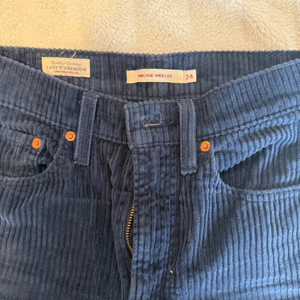 NFS - Picture 4 of 5